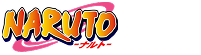 Campaign Banner Logo
