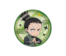05. Can badge
