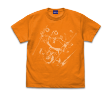 11. T-shirt