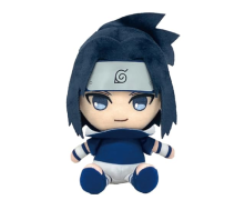 06. Plush