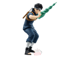 03. Shisui Uchiha