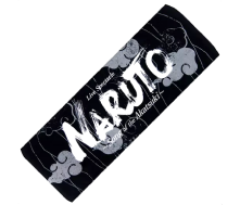 12. Towel