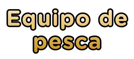 Campaign Banner Title