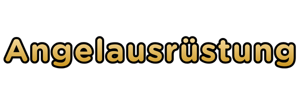 Campaign Banner Title