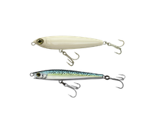 11. Plug Lures