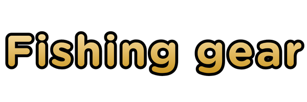 Campaign Banner Title