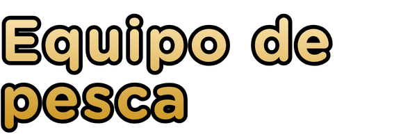 Campaign Banner Title