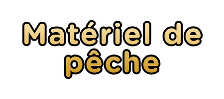 Campaign Banner Title