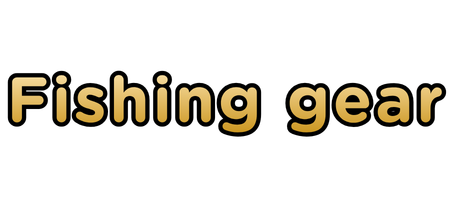 Campaign Banner Title