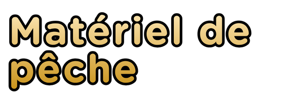 Campaign Banner Title