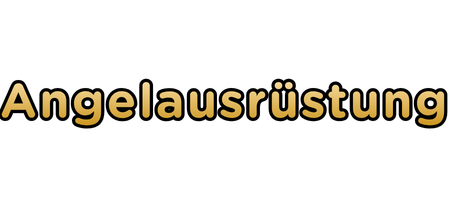 Campaign Banner Title