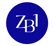 16.ZEROBASEONE