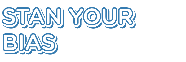 Campaign Banner Title