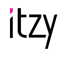 17.ITZY