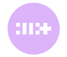 19.ILLIT