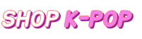 Campaign Banner Logo