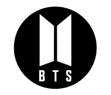 01.BTS