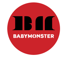 15.BABYMONSTER