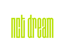 14.NCT DREAM