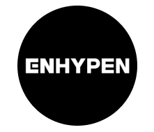 11.ENHYPEN