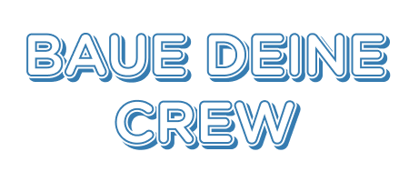 Campaign Banner Title