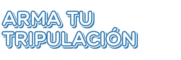 Campaign Banner Title