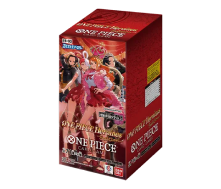 04. ONE PIECE HEROINES EDITION