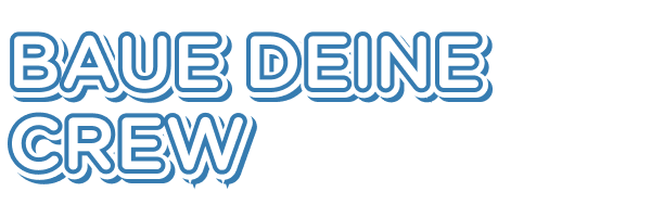 Campaign Banner Title