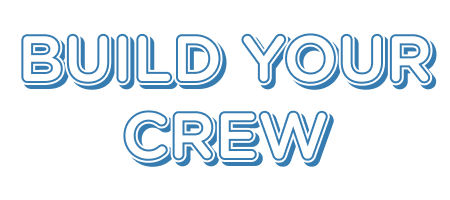 Campaign Banner Title