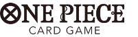 Campaign Banner Logo