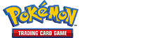 Campaign Banner Logo