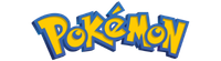 Campaign Banner Logo