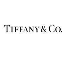 06.Tiffany & Co.