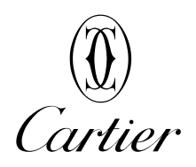 07.Cartier