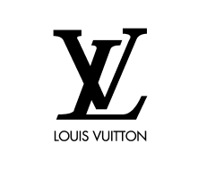 01.LOUIS VUITTON