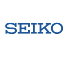 12.Seiko