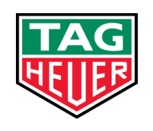 11.TAG Heuer