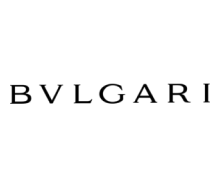 08.Bvlgari