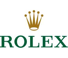 09.Rolex