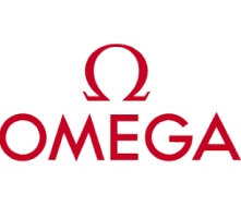 10.Omega
