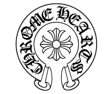 05.CHROME HEARTS