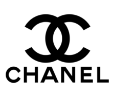 02.CHANEL