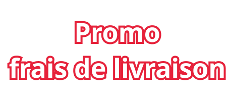 Campaign Banner Title