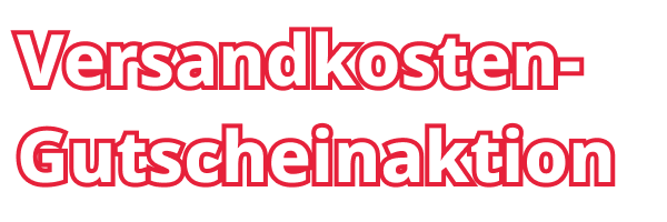 Campaign Banner Title