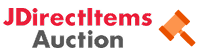 Campaign Banner Logo
