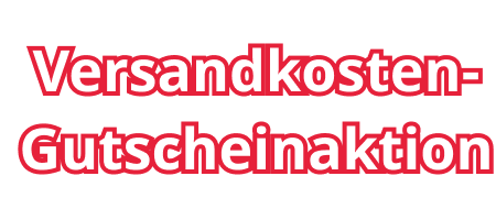 Campaign Banner Title