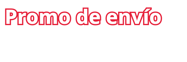 Campaign Banner Title