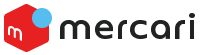 Campaign Banner Logo