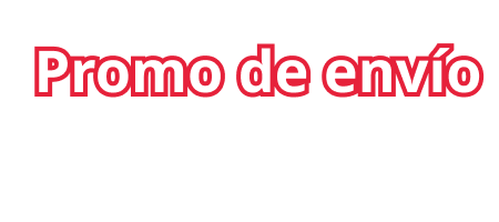 Campaign Banner Title