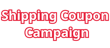 Campaign Banner Title